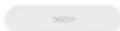 DEVOLO Magic 1 WiFi - Actualizacion de firmware - 2