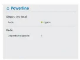DEVOLO Magic 1 WiFi - Visão geral - 2