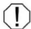 DEVOLO Magic 1 WiFi - Important notes - 4