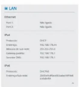 DEVOLO Magic 1 WiFi - Visão geral - 3