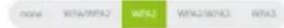 DEVOLO Magic 1 WiFi - Guest network - 1