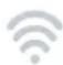 DEVOLO Magic 1 WiFi - 2.3.2Tasto WiFi - 1