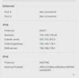 DEVOLO Magic 1 WiFi - Overview - 4