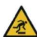 DEVOLO Magic 1 WiFi - Starter Kit - automatyczne tworze-nie nowej sieci PLC devolo Magic - 1