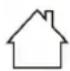DEVOLO Magic 1 WiFi - Important notes - 2
