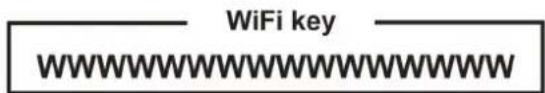 DEVOLO Magic 1 WiFi - Activer/désactiver le Wi-Fi - 1