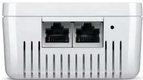DEVOLO Magic 1 WiFi - Le devolo Magic possede - 3