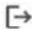 DEVOLO Magic 1 WiFi - Logout - 1