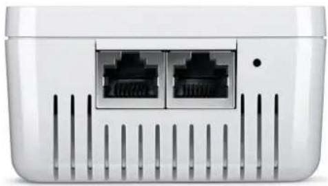 DEVOLO Magic 1 WiFi - Il devolo Magic 1 WiFi è dotato di - 2