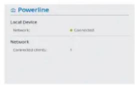 DEVOLO Magic 1 WiFi - Overview - 3