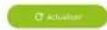 DEVOLO Magic 1 WiFi - 4.4.1Etat - 3