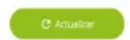 DEVOLO Magic 1 WiFi - Conexiones - 1