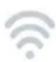 DEVOLO Magic 1 WiFi - 2.3.2Przycisk Wi-Fi - 1
