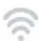 DEVOLO Magic 1 WiFi - 2.3.2Botón Wi-Fi - 1