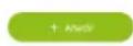 DEVOLO Magic 1 WiFi - 4.4.5Control horario - 2