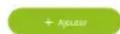 DEVOLO Magic 1 WiFi - Planificateur WiFi - 4