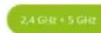 DEVOLO Magic 1 WiFi - 4.4.2Redes Wi-Fi - 1