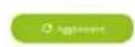 DEVOLO Magic 1 WiFi - 4.4WiFi - 2