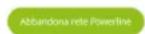 DEVOLO Magic 1 WiFi - Powerline - 2