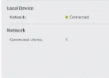 DEVOLO Magic 1 WiFi - Overview - 3