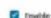 DEVOLO Magic 1 WiFi - Guest network - 1