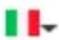 DEVOLO Magic 1 WiFi - Seleziona lingua - 1