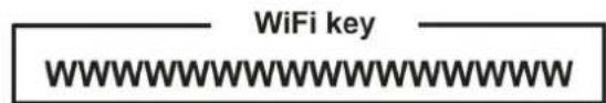 DEVOLO Magic 1 WiFi - Wi-Fi on/off - 1