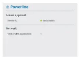 DEVOLO Magic 1 WiFi - Overzicht - 2