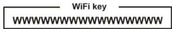 DEVOLO Magic 1 WiFi - Activar/desactivar Wi-Fi - 1