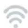 DEVOLO Magic 1 WiFi - 2.3.2BotaoWi-Fi - 1