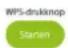 DEVOLO Magic 1 WiFi - WiFi Clone - 1