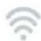 DEVOLO Magic 1 WiFi - 2.3.2Wi-Fi button - 1