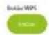 DEVOLO Magic 1 WiFi - Ligar a encriptação WPS - 2