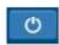 DEVOLO Magic 1 WiFi - Logging out - 1