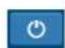 DEVOLO Magic 1 WiFi - Wylogowanie - 1