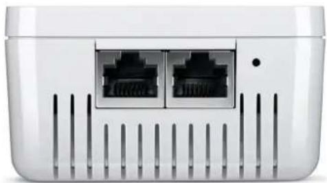 DEVOLO Magic 1 WiFi - Multiroom WiFi - 1