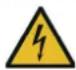 DEVOLO Magic 1 WiFi - Important notes - 3