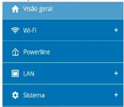 DEVOLO Magic 1 WiFi - Selecionaridioma - 2