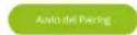 DEVOLO Magic 1 WiFi - Powerline - 1