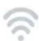 DEVOLO Magic 1 WiFi - 2.3.2WiFi-knop - 1