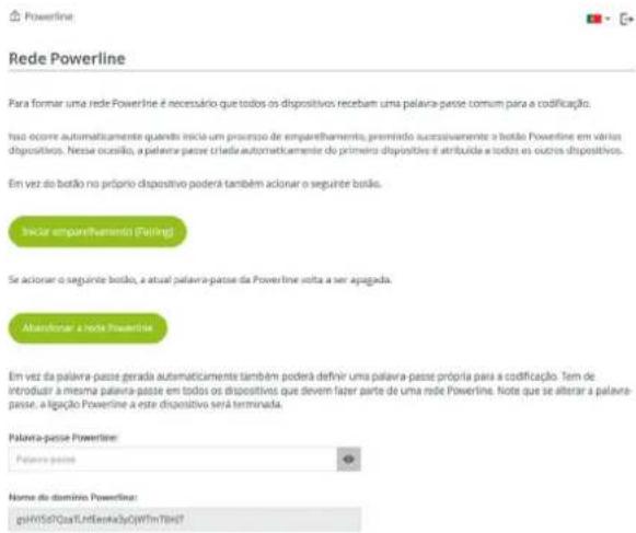 DEVOLO Magic 1 WiFi - Powerline - 1