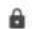 DEVOLO Magic 1 WiFi - Logging in - 1
