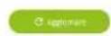 DEVOLO Magic 1 WiFi - 4.4WiFi - 4