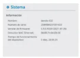 DEVOLO Magic 1 WiFi - Resumen - 1
