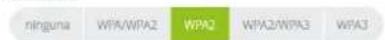 DEVOLO Magic 1 WiFi - 4.4.3Red de invitado - 1