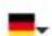 DEVOLO Magic 1 WiFi - Sprache auswahlen - 1