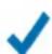 DEVOLO Magic 1 WiFi - jPRECAUCIONTropiezos - 1