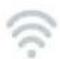 DEVOLO Magic 1 WiFi - 2.3.2WLAN-Taster - 1
