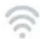 DEVOLO Magic 1 WiFi - 2.3.2Bouton WiFi - 1