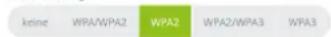 DEVOLO Magic 1 WiFi - 4.4.2WiFi-Netzwerke - 2